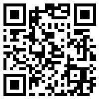 QR Code for LhdSWT5r4Zorv5Fxb7PQD7nM4F7PD8za1B