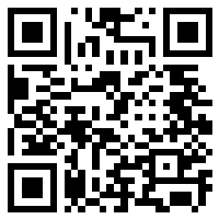 QR Code for LhdSyvm1ikqYDwqR7SdL1bGLCdVCvWqf9X