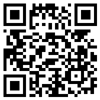 QR Code for LhdTiSZCK7umcSdShstz92PfRQ1vi5wrLq