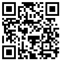 QR Code for LhdXJSa89mtLSjGnoCP26dxSCcK1qu8UJy