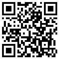 QR Code for LhdXxQGsMphVqtkPpvF63eYoLuW95rvDS9