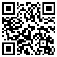 QR Code for LhdYG5LVUowmFu36koEJSz5h9C2SJsWjnm