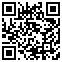 QR Code for LhdcXeTHHMFCn4RYh9np4CEs3LR4kjyEFX
