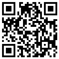 QR Code for Lhdd4j9pkH3e8VAYbDyd4MxGZk91C2e5oo