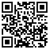 QR Code for LhddCuKptaro1GcTeWTk7soeqJB6w5a8tG