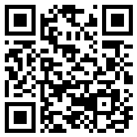 QR Code for LhdefPVc93iZwRfVnx4Y2zWFT6HjfLSCca