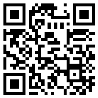QR Code for LhdfJZdvSddfcpv6X5i5Pr5LUwMoSBtfy6