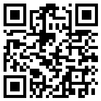 QR Code for LhdfY4t5GkGofeDAnvmswVQLtw7pJKKBV7
