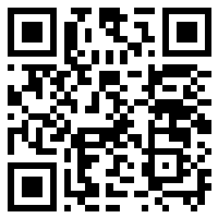 QR Code for LhdfseFCjiunche3FmQ7PjdSMGrWqC8LVF