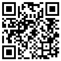 QR Code for LhdgekRcNE3TSSaZzJQpgprP8vqvvdnnug