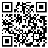 QR Code for LhdhtFq4TA7Nt6JgFRCdavKb15CLk59m1Y