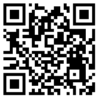 QR Code for LhdiYriJSjRGyhpFE94EfDVUM44sjkQAk3