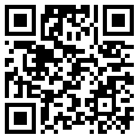QR Code for Lhdim2HNk1XgKXJbGV2Z55JsW3uAgKyCeY