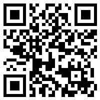 QR Code for LhdiyBV4Dc7HGo5i3q7T4j88X7LnDhVrcc