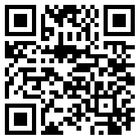 QR Code for Lhdjo3JvUsdX6XCdXMJvLM8bBKbHeNw1se