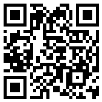 QR Code for LhdjwEa74rtc48AzZn85C5MEqL5xWFdQVJ
