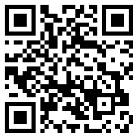 QR Code for LhdpAQiaBW4ALwEmDsxSuPyPkEoApmSysW