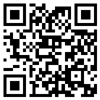 QR Code for LhdrFtd3AVnsj8TM1bFfw4svAzRaGPZFkh