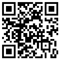 QR Code for LhdtrpVcV343rL7NfAFXf7iGrrxgkNnd1P