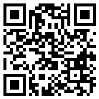 QR Code for LhduiuspdwR38Doq9Wf1iwFhx31Gkff54D