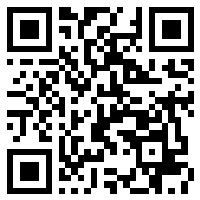 QR Code for Lhdunz153hCe5kRMCWiDd4ZPgrMVN5mX7y