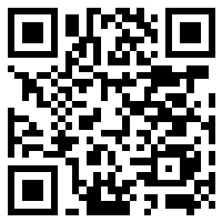 QR Code for LhduyAgYYgVKXYj1LU2w2KjNGkFLWRhMxK