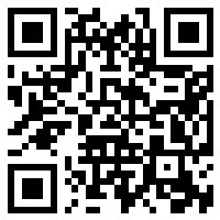 QR Code for LhdwCUDcvVSam3JLRuoQF3Dca9cjDRqhK1