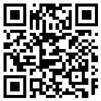 QR Code for LhdxfEPPPg12Z64341vTgtnRcSx9vgpRMe