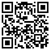 QR Code for LhdxxjKSP8d2N1miKCULYFSbU6hF6tiLE2