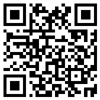 QR Code for LhdyuLRohfvd1imEe41jkndhWDoCYSbRcC