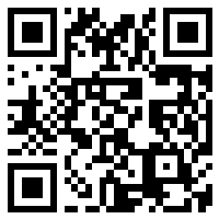 QR Code for Lhe1bBUJea3Gs8vJLdm85R6au7r2KxnHf6