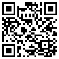 QR Code for Lhe1mH3NWC9RXrQ33pd8qqZf8WNm9mL63h