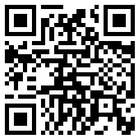 QR Code for Lhe2ZwpcYt47Wiv5DvVe7w69eKTjaurjiT