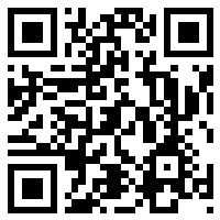 QR Code for Lhe3LwUZ9tnf6UGpcxcLvQeHvkNjWAwCSj