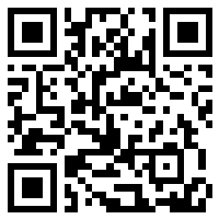 QR Code for Lhe3a9RdYRpQUAvhVeqQQ2zip1byTYnBgx