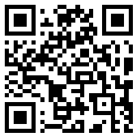 QR Code for Lhe3rqmGs7D27ZsCyKXzynPUkUVonh4uGA