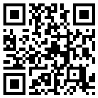 QR Code for Lhe4NTQHQ43CZ83hUiS7bVCnGGm8BRveus