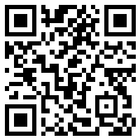 QR Code for Lhe4ZCpgXTogtS6TfL874z9sQJj9WYeTe7