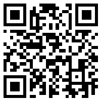 QR Code for Lhe4bfJ5REkL2VUHoUyBmStwYsiVQLfVZW