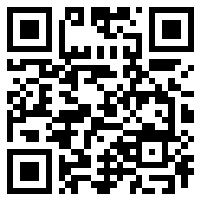 QR Code for Lhe4qUriRf9zsaZvyVMoobKdAbFjoDDk4K
