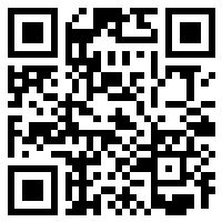 QR Code for Lhe5S9raEkbj1tcKj7RTTrhMNafc6gnN46