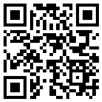 QR Code for Lhe5XfmLkQgZPicMYGhMr1d2Zxyeix1DJW