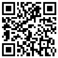 QR Code for Lhe5sDDS9EFShSae8hVZJya58AmZU6qTk4