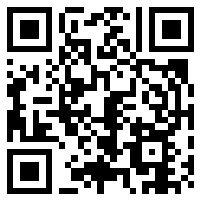 QR Code for Lhe6J8NteWthEPBTbvF33E1s7neGhMu4sR