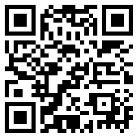 QR Code for Lhe6bDFSkZgkxdaaT8uHYrc9qBqQ4eNKqo