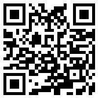 QR Code for Lhe7pWfevhhkAP9mLBBHUASzLibuLr1zoE