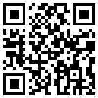 QR Code for Lhe9MBLuCcyqPe2LGiwHbJkNyakwf3caEn