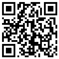 QR Code for Lhe9ofJt12Js4cjqrdmn9BGBASmKgkE6Zg