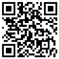 QR Code for Lhe9q6rdnHugbNu7atUPvXBUSfMGmEGHkQ