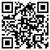 QR Code for LheAmvmz4EmQvdwTmhGaUPyNt59zAzqCLi